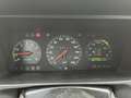 Volvo 480 Turbo - thumbnail 7