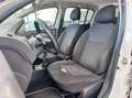 Dacia Sandero SCe 75 ch Blanco - thumbnail 6