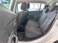 Dacia Sandero SCe 75 ch Blanco - thumbnail 8