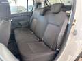 Dacia Sandero SCe 75 ch Blanco - thumbnail 9