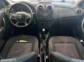 Dacia Sandero SCe 75 ch Blanco - thumbnail 7