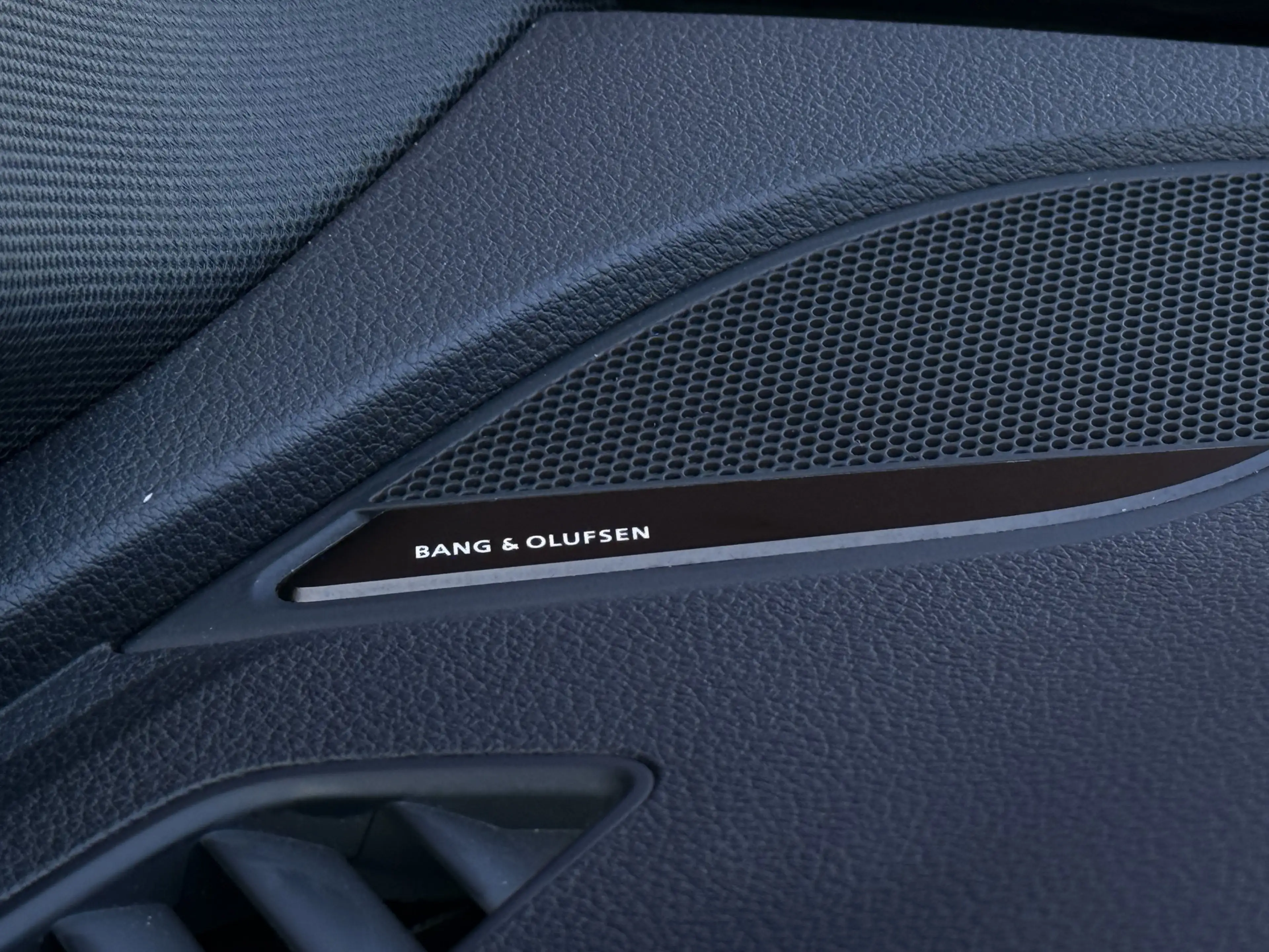 Audi RS4 A4 Avant 2.9 TFSI quattro | B&O | 360 | Keramiek | — photo 26