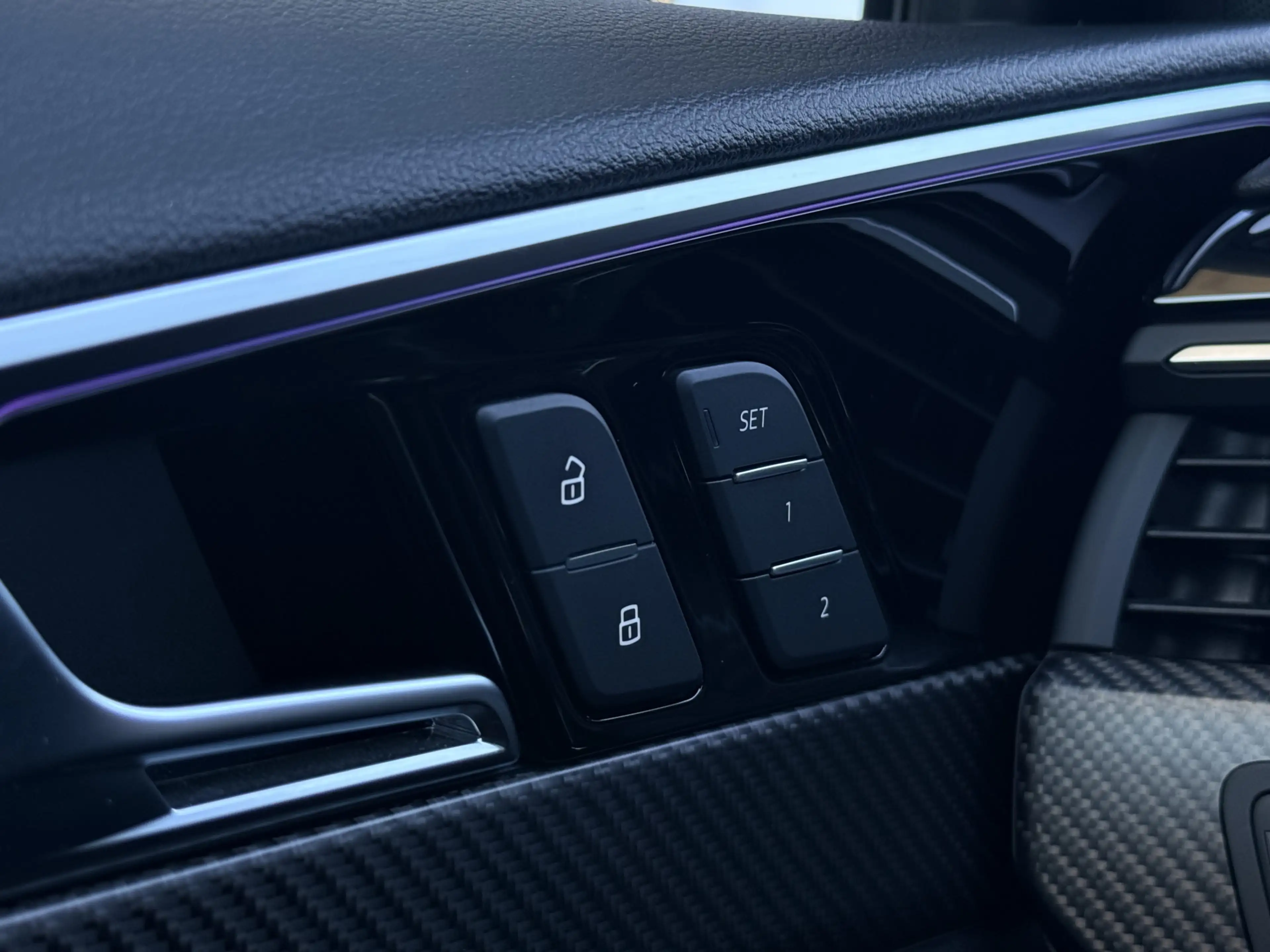 Audi RS4 A4 Avant 2.9 TFSI quattro | B&O | 360 | Keramiek | — photo 7