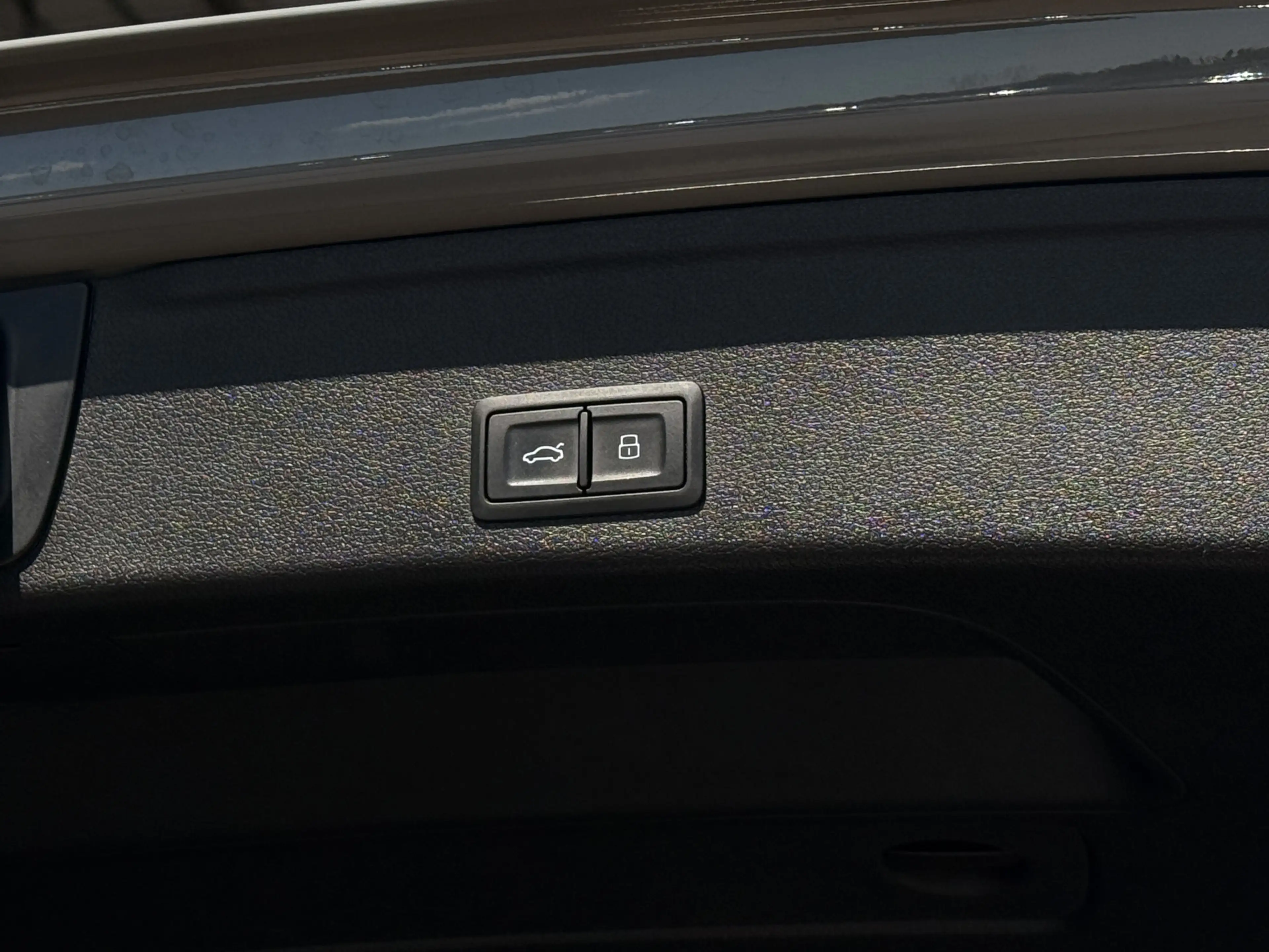Audi RS4 A4 Avant 2.9 TFSI quattro | B&O | 360 | Keramiek | — photo 20