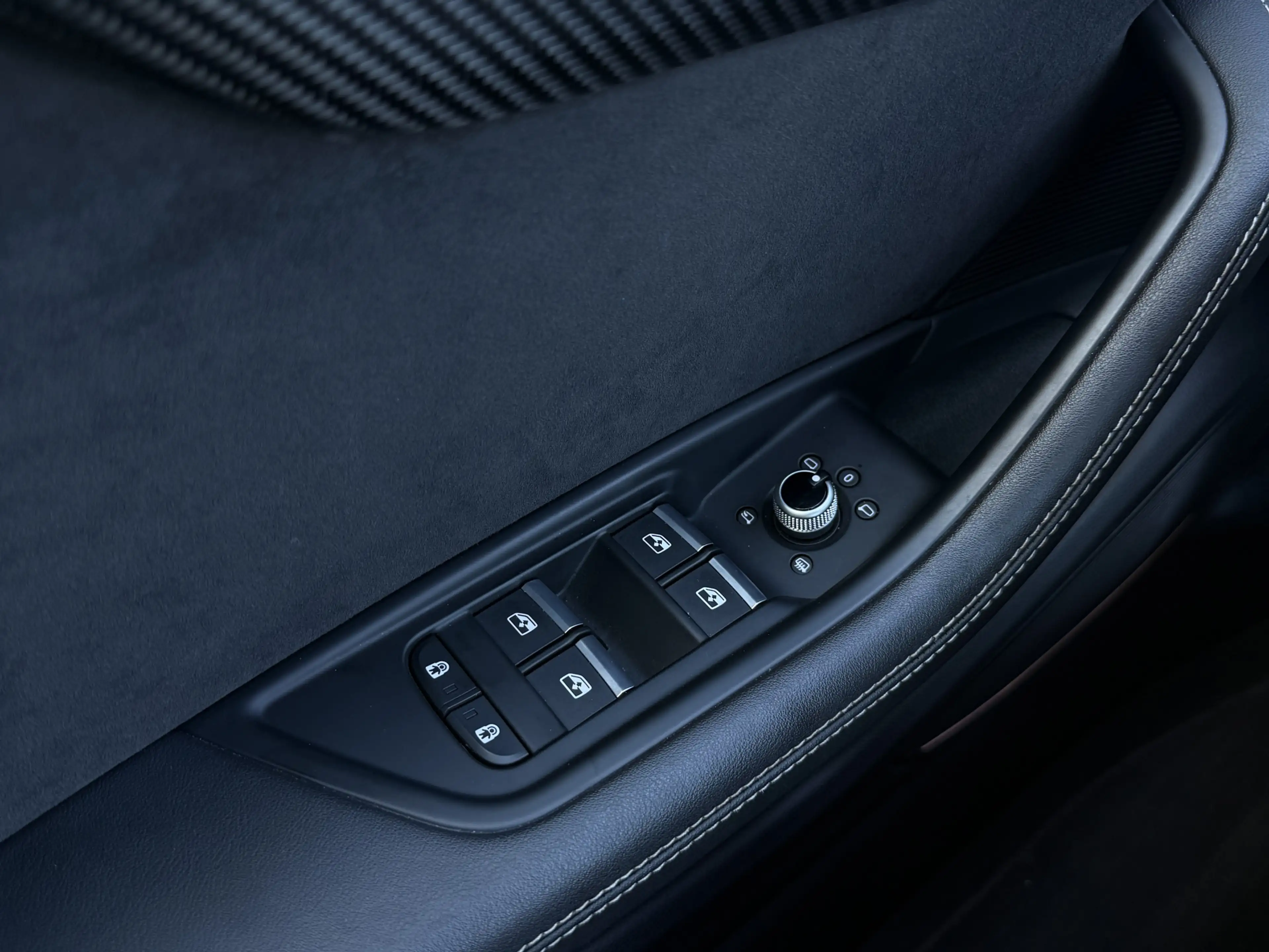 Audi RS4 A4 Avant 2.9 TFSI quattro | B&O | 360 | Keramiek | — photo 50