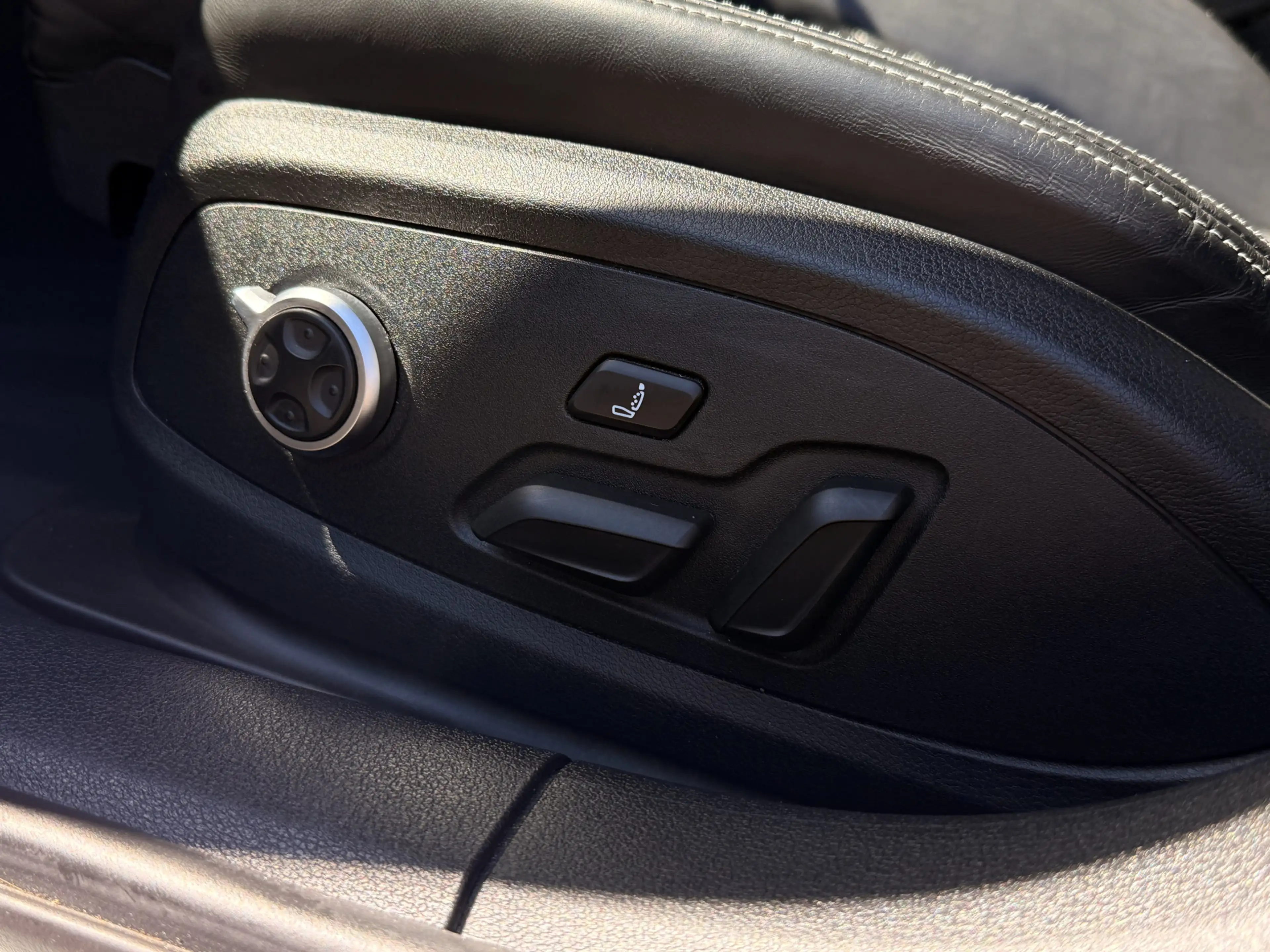 Audi RS4 A4 Avant 2.9 TFSI quattro | B&O | 360 | Keramiek | — photo 6
