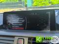 BMW 120 d 3p. Msport GARANTITA 12 MESI Grau - thumbnail 17