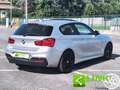 BMW 120 d 3p. Msport GARANTITA 12 MESI Grigio - thumbnail 6