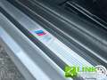 BMW 120 d 3p. Msport GARANTITA 12 MESI Grau - thumbnail 18