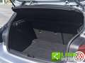 BMW 120 d 3p. Msport GARANTITA 12 MESI Grigio - thumbnail 15
