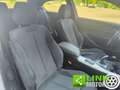 BMW 120 d 3p. Msport GARANTITA 12 MESI Grigio - thumbnail 12