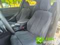 BMW 120 d 3p. Msport GARANTITA 12 MESI Grigio - thumbnail 14