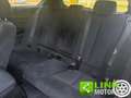 BMW 120 d 3p. Msport GARANTITA 12 MESI Grigio - thumbnail 10