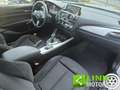 BMW 120 d 3p. Msport GARANTITA 12 MESI Grigio - thumbnail 9