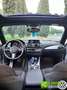 BMW 120 d 3p. Msport GARANTITA 12 MESI Grigio - thumbnail 7