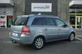 Opel Zafira 1.9 CDTi 120 ch FAP Cosmo 7pl Attelage Grijs - thumbnail 5