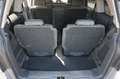 Opel Zafira 1.9 CDTi 120 ch FAP Cosmo 7pl Attelage Grijs - thumbnail 17