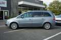 Opel Zafira 1.9 CDTi 120 ch FAP Cosmo 7pl Attelage Grijs - thumbnail 8