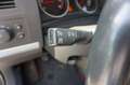 Opel Zafira 1.9 CDTi 120 ch FAP Cosmo 7pl Attelage Grijs - thumbnail 23