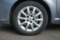 Opel Zafira 1.9 CDTi 120 ch FAP Cosmo 7pl Attelage Grijs - thumbnail 27