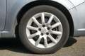 Opel Zafira 1.9 CDTi 120 ch FAP Cosmo 7pl Attelage Grijs - thumbnail 25