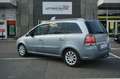 Opel Zafira 1.9 CDTi 120 ch FAP Cosmo 7pl Attelage Grijs - thumbnail 7