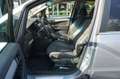Opel Zafira 1.9 CDTi 120 ch FAP Cosmo 7pl Attelage Grijs - thumbnail 19