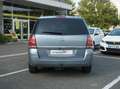 Opel Zafira 1.9 CDTi 120 ch FAP Cosmo 7pl Attelage Grijs - thumbnail 6