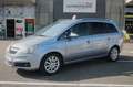 Opel Zafira 1.9 CDTi 120 ch FAP Cosmo 7pl Attelage Grijs - thumbnail 1