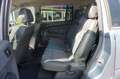 Opel Zafira 1.9 CDTi 120 ch FAP Cosmo 7pl Attelage Grijs - thumbnail 20