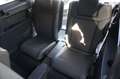 Opel Zafira 1.9 CDTi 120 ch FAP Cosmo 7pl Attelage Grijs - thumbnail 16