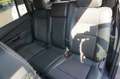 Opel Zafira 1.9 CDTi 120 ch FAP Cosmo 7pl Attelage Grijs - thumbnail 14