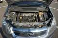 Opel Zafira 1.9 CDTi 120 ch FAP Cosmo 7pl Attelage Grijs - thumbnail 29
