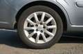 Opel Zafira 1.9 CDTi 120 ch FAP Cosmo 7pl Attelage Grijs - thumbnail 26