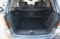 Opel Zafira 1.9 CDTi 120 ch FAP Cosmo 7pl Attelage Grijs - thumbnail 18