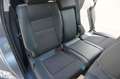 Opel Zafira 1.9 CDTi 120 ch FAP Cosmo 7pl Attelage Grijs - thumbnail 15