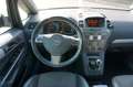 Opel Zafira 1.9 CDTi 120 ch FAP Cosmo 7pl Attelage Grijs - thumbnail 11