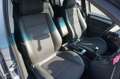 Opel Zafira 1.9 CDTi 120 ch FAP Cosmo 7pl Attelage Grijs - thumbnail 13