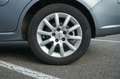 Opel Zafira 1.9 CDTi 120 ch FAP Cosmo 7pl Attelage Grijs - thumbnail 28