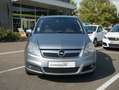 Opel Zafira 1.9 CDTi 120 ch FAP Cosmo 7pl Attelage Grijs - thumbnail 2