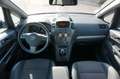 Opel Zafira 1.9 CDTi 120 ch FAP Cosmo 7pl Attelage Grijs - thumbnail 10