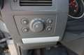 Opel Zafira 1.9 CDTi 120 ch FAP Cosmo 7pl Attelage Grijs - thumbnail 24