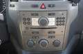 Opel Zafira 1.9 CDTi 120 ch FAP Cosmo 7pl Attelage Grijs - thumbnail 22