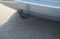 Opel Zafira 1.9 CDTi 120 ch FAP Cosmo 7pl Attelage Grijs - thumbnail 9