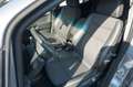 Opel Zafira 1.9 CDTi 120 ch FAP Cosmo 7pl Attelage Grijs - thumbnail 12