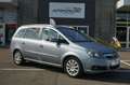 Opel Zafira 1.9 CDTi 120 ch FAP Cosmo 7pl Attelage Grijs - thumbnail 3