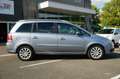 Opel Zafira 1.9 CDTi 120 ch FAP Cosmo 7pl Attelage Grijs - thumbnail 4