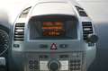 Opel Zafira 1.9 CDTi 120 ch FAP Cosmo 7pl Attelage Grijs - thumbnail 21
