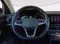 Volkswagen T-Cross 1.0 tsi sport 110cv Nero - thumbnail 7