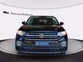 Volkswagen T-Cross 1.0 tsi sport 110cv Nero - thumbnail 2
